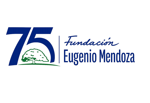 Fundación Eugenio Mendoza · 75 años